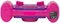 Denver KCA-1310 Kinderkamera pink Vorschaubild