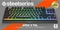 SteelSeries Apex 3 TKL, schwarz, LEDs RGB, USB, DE Vorschaubild