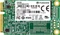 Transcend MSA370 16GB, MO-300 / mSATA 6Gb/s Vorschaubild