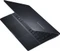 Samsung ATIV Book 9 Lite 910S3G, schwarz, Core i3-4020Y, 4GB RAM, 128GB SSD, DE Vorschaubild