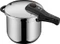 WMF Perfect Plus One Pot Schnellkochtopf-Set, 2-tlg. Vorschaubild