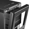 Lian Li PC-8FIB schwarz Vorschaubild