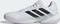 adidas Barricade 14 Clay cloud white/core black (Herren) Vorschaubild