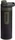Grayl Ultrapress Wasserfilter Trinkflasche 473ml camp black