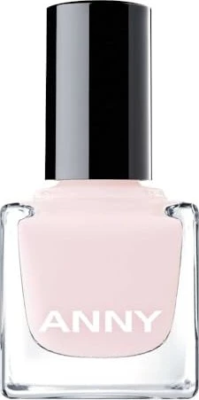 Anny Nude & Pink Nagellack 270 Less Is More, 15ml