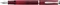 Pelikan Classic Special Edition 2019 M205 star ruby, rechte Hand, fein, Geschenkset Vorschaubild
