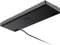 Endgame Gear KB65HE Hall Effect Gaming Tastatur, schwarz, LEDs RGB, Gateron KS-37B Magnetic, USB, US Vorschaubild