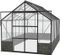 Vitavia Cassandra Gewächshaus Vorschaubild