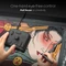 TourBox NEO Editing Controller, schwarz, USB-C Vorschaubild