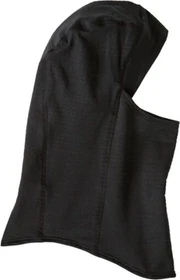 Patagonia Balaclava Sturmhaube schwarz