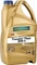 Ravenol Transfer Fluid DTF-1 Vorschaubild