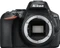 Nikon D5600 Vorschaubild