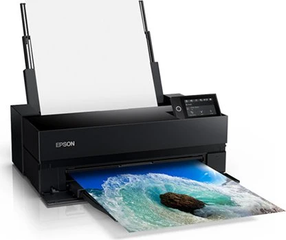 Epson SureColor SC-P900, A2