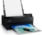 Epson SureColor SC-P900, A2 Vorschaubild