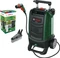 Bosch Fontus 18V Akku-Niederdruckreiniger Vorschaubild