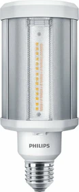 Philips TrueForce LED HPL ND E27 21-80W/830
