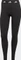 adidas Techfit Tight Hose lang (Damen) Vorschaubild