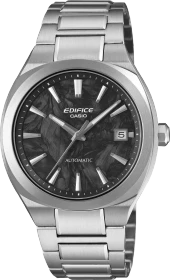 Casio Edifice EFK-200CD-1AER