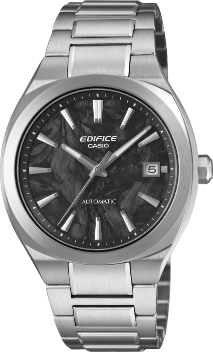 Casio Edifice EFK-200CD-1AER