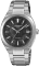 Casio Edifice EFK-200.-.AER Vorschaubild