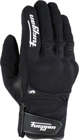 Furygan Jet All Season D3O schwarz/weiß