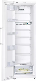 Siemens iQ300 KS36VVWEP