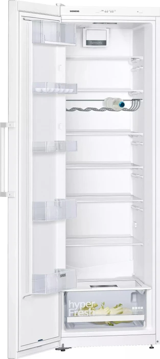 Siemens iQ300 KS36VVWEP