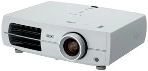 Epson EH-TW3200