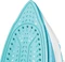Russell Hobbs Light & Easy Brights Dampfbügeleisen aqua Vorschaubild