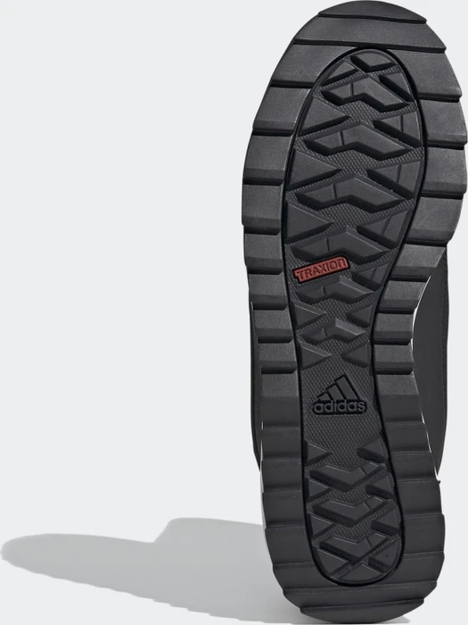 adidas Terrex Choleah Cold.RDY core black/cloud white/grey four (Damen)