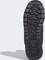 adidas Terrex Choleah Cold.RDY core black/cloud white/grey four (Damen) Vorschaubild