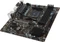 MSI B350M Pro-VDH (AMD AM4) Vorschaubild