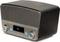 Aiwa BSTU-750 schwarz Vorschaubild