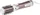 Rowenta CF9540