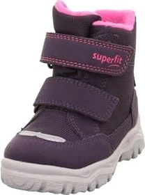 Superfit Husky1 lila/pink (Junior)