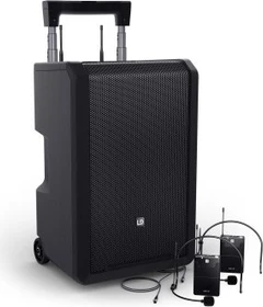 LD Systems Anny 10 BPH2 B5