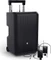 LD Systems Anny 10 BPH2 Vorschaubild