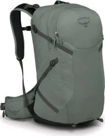 Osprey Sportlite 25 pine leaf green