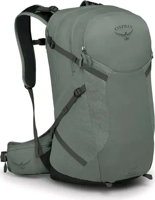 Osprey Sportlite 25 pine leaf green