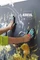 Kreul Mucki #wildChild Fingerfarbe, 8 Farben, 150ml Vorschaubild
