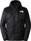 The North Face Himalayan Light Synth Jacke (Herren) Vorschaubild
