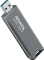 ADATA UE720 128GB, USB-A, USB 3.2 Gen 2×1 Vorschaubild
