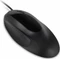 Kensington Pro Fit Ergo Wired Mouse, schwarz, USB Vorschaubild