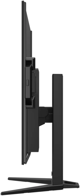 Corsair Xeneon Flex 45WQHD240 OLED, 45"