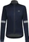 Gore Wear Tempest Fahrradjacke (Damen) Vorschaubild