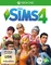 Die Sims 4 - Deluxe Party Edition (Xbox One/SX) Vorschaubild