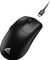 Sharkoon Skiller SGM25W schwarz, USB Vorschaubild