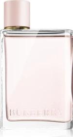 Burberry Her Eau de Parfum, 100ml