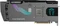 Zotac Gaming GeForce RTX 3080 AMP Extreme Holo LHR, 12GB GDDR6X, HDMI, 3x DP Vorschaubild