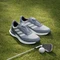 adidas S2G Spikeless BOA 24 Wide grey four/cloud white/preloved ink (Herren) Vorschaubild